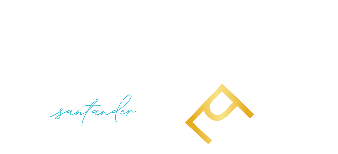 LOS PATIOS DE SANTANDER